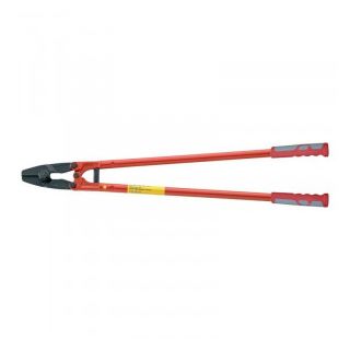 Cleste pentru buloane VBW model 480 840mm