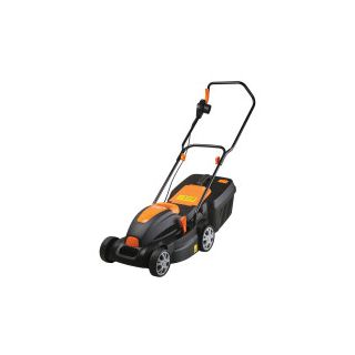 Masina de tuns iarba Villager Villy 1400 P 34cm