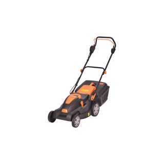 Masina de tuns iarba Villager Villy 1800 P 42cm