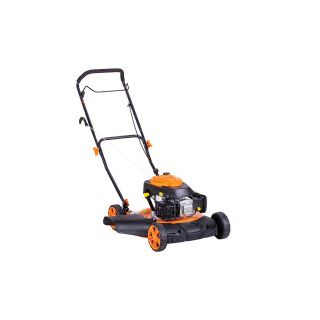 Masina de tuns iarba Villager ATLAS 5001T 51cm