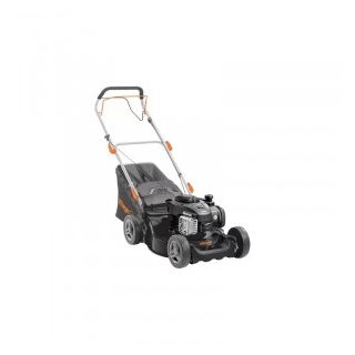 Masina de tuns iarba Villager FALCON 4010 B 46cm