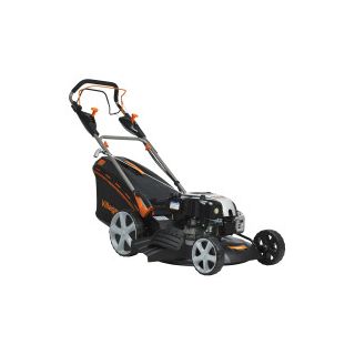 Masina de tuns iarba Villager FALCON 6111 B-MATIC 52cm