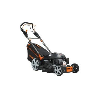 Masina de tuns iarba Villager FALCON 6111 H-MATIC 52cm