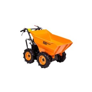 Mini dumper Villager Villy Dumper 400 WD