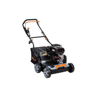 Scarificator pentru gazon Villager VPS 290 40cm