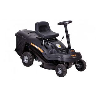 Tractoras de tuns iarba Villager VTR 650 61cm