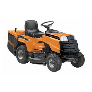 Tractoras de tuns iarba Villager VT 1005 HD 98cm