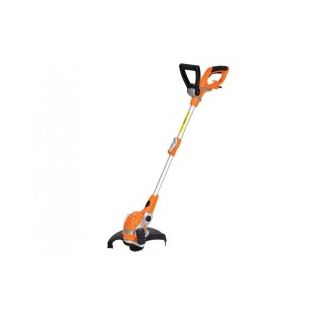 Trimmer pentru gazon Villager ET 555
