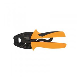 Cleste de sertizat Weidmuller PZ 3 0.5-6mm²