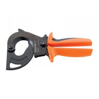 Cleste pentru taiat cablu Weidmuller KT 45R 290mm
