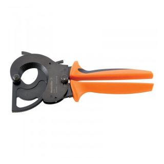 Cleste pentru taiat cablu Weidmuller KT 55 365mm