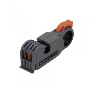 Dispozitiv dezizolat Weidmuller CST-Vario 2.5-8mm²