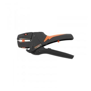 Dispozitiv dezizolat Weidmuller Stripax 0.08-10mm²