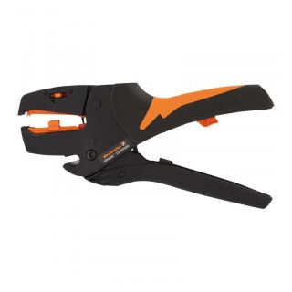 Dispozitiv dezizolat Weidmuller Stripax Ulltimate 0.25-6mm²