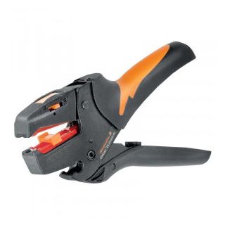 Dispozitiv dezizolat Weidmuller Stripax Ultimate 2.5-10mm²
