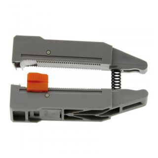 Lama de schimb Weidmuller pentru Stripax 6-16mm²