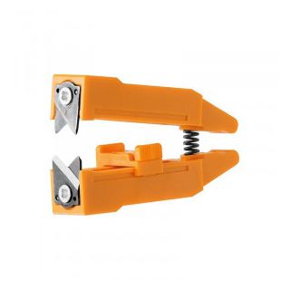 Lama de schimb Weidmuller pentru Stripax Ultimate 0.25-6mm²