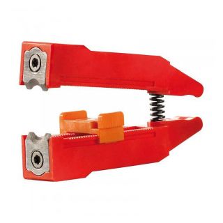Lama de schimb Weidmuller pentru Stripax Ultimate 2.5-10mm²
