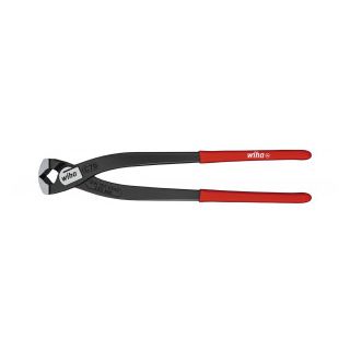 Cleste pentru constructori Wiha 280mm