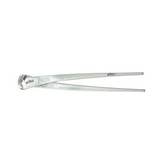 Cleste pentru constructori Wiha 300mm argintiu