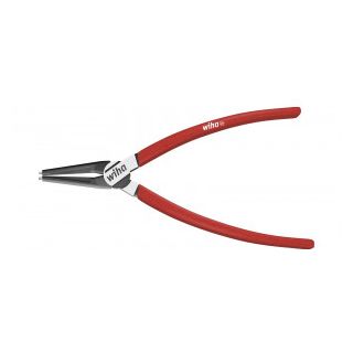 Cleste inel siguranta exterior Wiha MagicTips varfuri drepte A2 19-60 mm