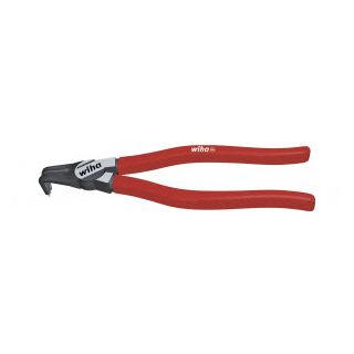 Cleste inel siguranta interior Wiha MagicTips varfuri indoite 90° J21 19-60 mm
