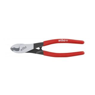 Cleste pentru taiat cablu Wiha 180mm