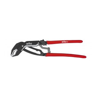 Cleste Papagal Wiha 255mm automat