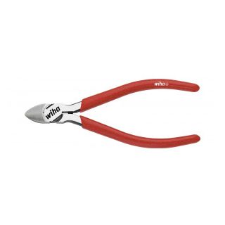 Cleste tais lateral Wiha 125 mm