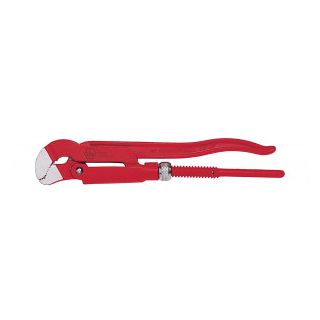 Cleste suedez Wiha forma S 1"