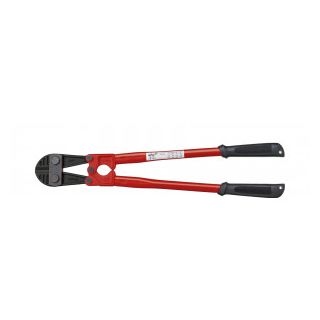 Cleste buloane Wiha 600mm