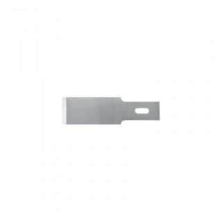 Lama racleta Wiha 13mm 10 piese