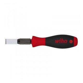 Razuitor universal cu lama de Wiha 13mm