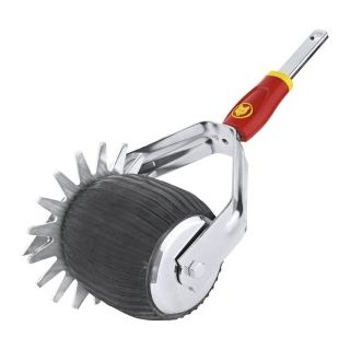 Trimmer pentru margini Wolf Garten Multi-Star RB-M