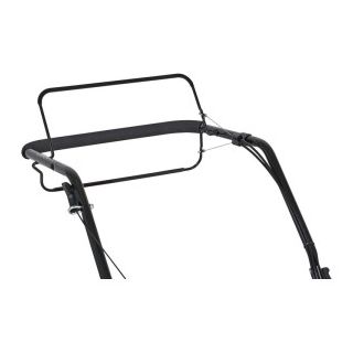 Masina de tuns iarba Wolf-Garten 4600 A