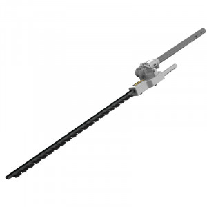 Accesoriu taiere pentru gard viu DeWALT DCMASPH6N pentru DCMAS5713