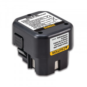 Acumulator Dewalt DDF5610500 pentru pistol de batut cuie C3, C4, C5, W3