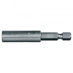 DeWALT - Adaptor magnetic biti 60 mm [DT7500-QZ]
