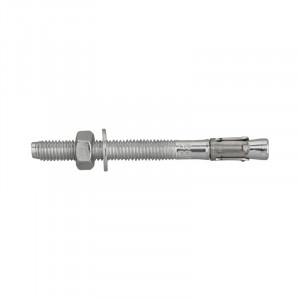 DeWALT - Ancora zincata PTB-PRO, M8x105mm, 100 bucati [DFM1110160]