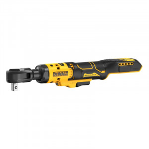 Masina de insurubat Dewalt DCF512N, 18V, fara acumulator