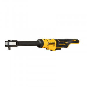 Masina de insurubat Dewalt DCF503EN, 12V, fara acumulator