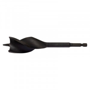 DeWALT - Burghiu cu 3 caneluri EXTREME, 28x152mm [DT90244-QZ]