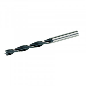 DeWALT - Burghiu pentru lemn 12x155mm [DT4512-QZ]