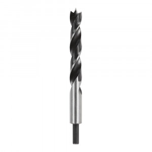 DeWALT - Burghiu cu cap drept 20x200mm [DT4520-QZ]