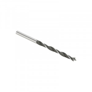 DeWALT - Burghiu pentru lemn 5x90mm [DT4505-QZ]
