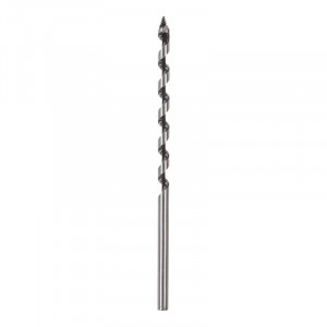 DeWALT - Burghiu elicoidal pentru lemn, 12x200/100mm [DT4606-QZ]