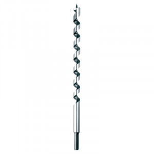 DeWALT - Burghiu elicoidal pentru lemn, 16x380/280mm [DT4640-QZ]