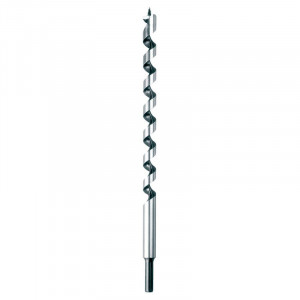 DeWALT - Burghiu elicoidal pentru lemn, 20x380/280mm [DT4644-QZ]