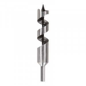 DeWALT - Burghiu elicoidal pentru lemn, 22x200/100mm [DT4615-QZ]
