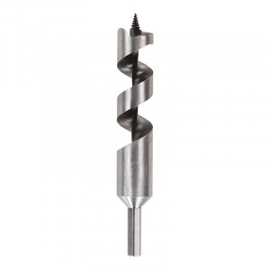 DeWALT - Burghiu elicoidal pentru lemn, 26x200/100mm [DT4618-QZ]
